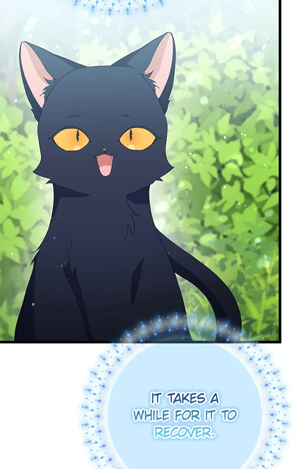 It’s the First Time for Both of Us! Chapter 22 page 167 - 