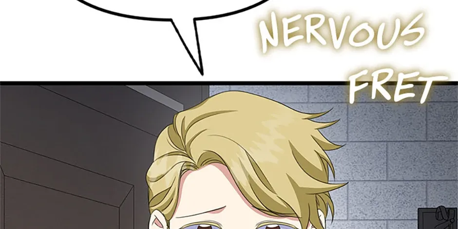 It’s the First Time for Both of Us! Chapter 22 page 18 - 