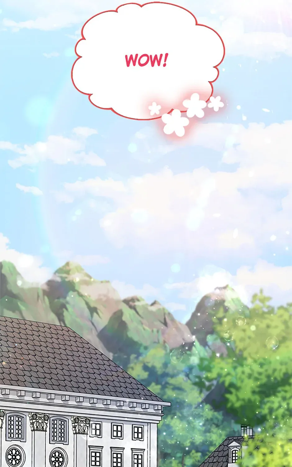 It’s the First Time for Both of Us! Chapter 22 page 171 - 
