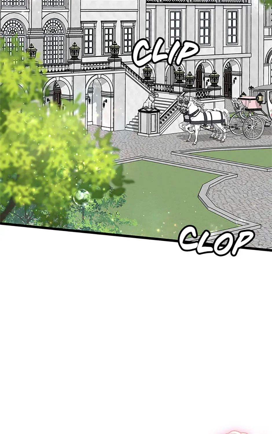 It’s the First Time for Both of Us! Chapter 22 page 173 - 