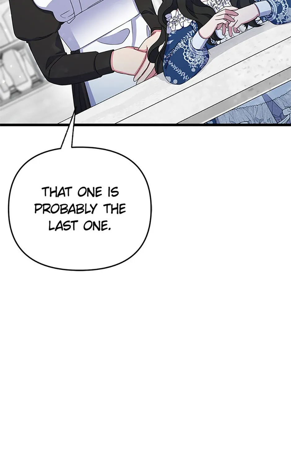 It’s the First Time for Both of Us! Chapter 22 page 177 - 