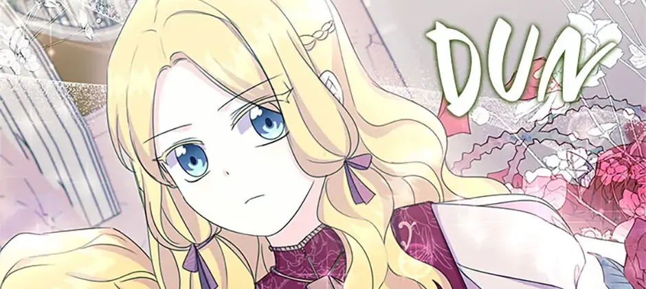 It’s the First Time for Both of Us! Chapter 22 page 182 - 