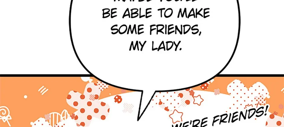 It’s the First Time for Both of Us! Chapter 22 page 188 - 