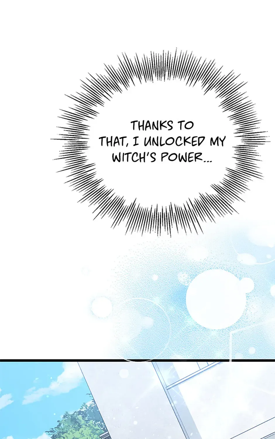It’s the First Time for Both of Us! Chapter 22 page 193 - 