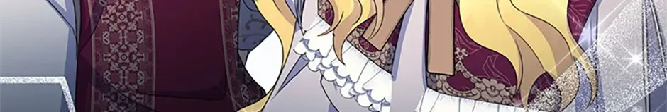 It’s the First Time for Both of Us! Chapter 22 page 198 - 