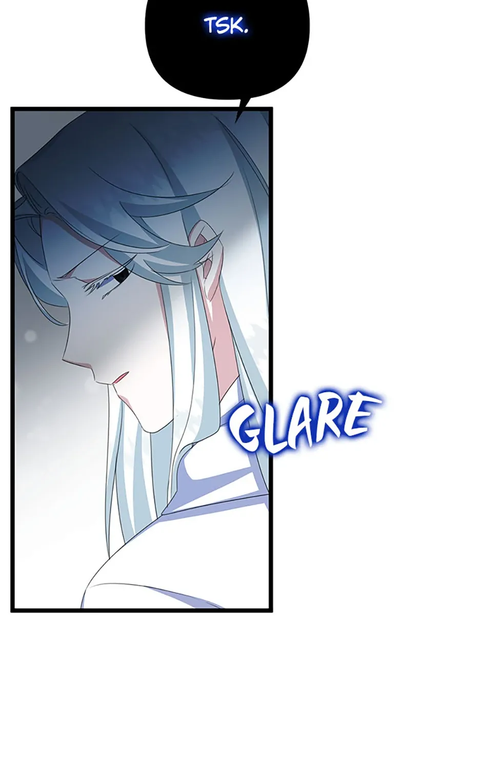 It’s the First Time for Both of Us! Chapter 22 page 21 - 