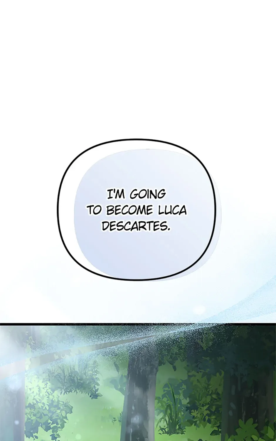 It’s the First Time for Both of Us! Chapter 22 page 203 - 