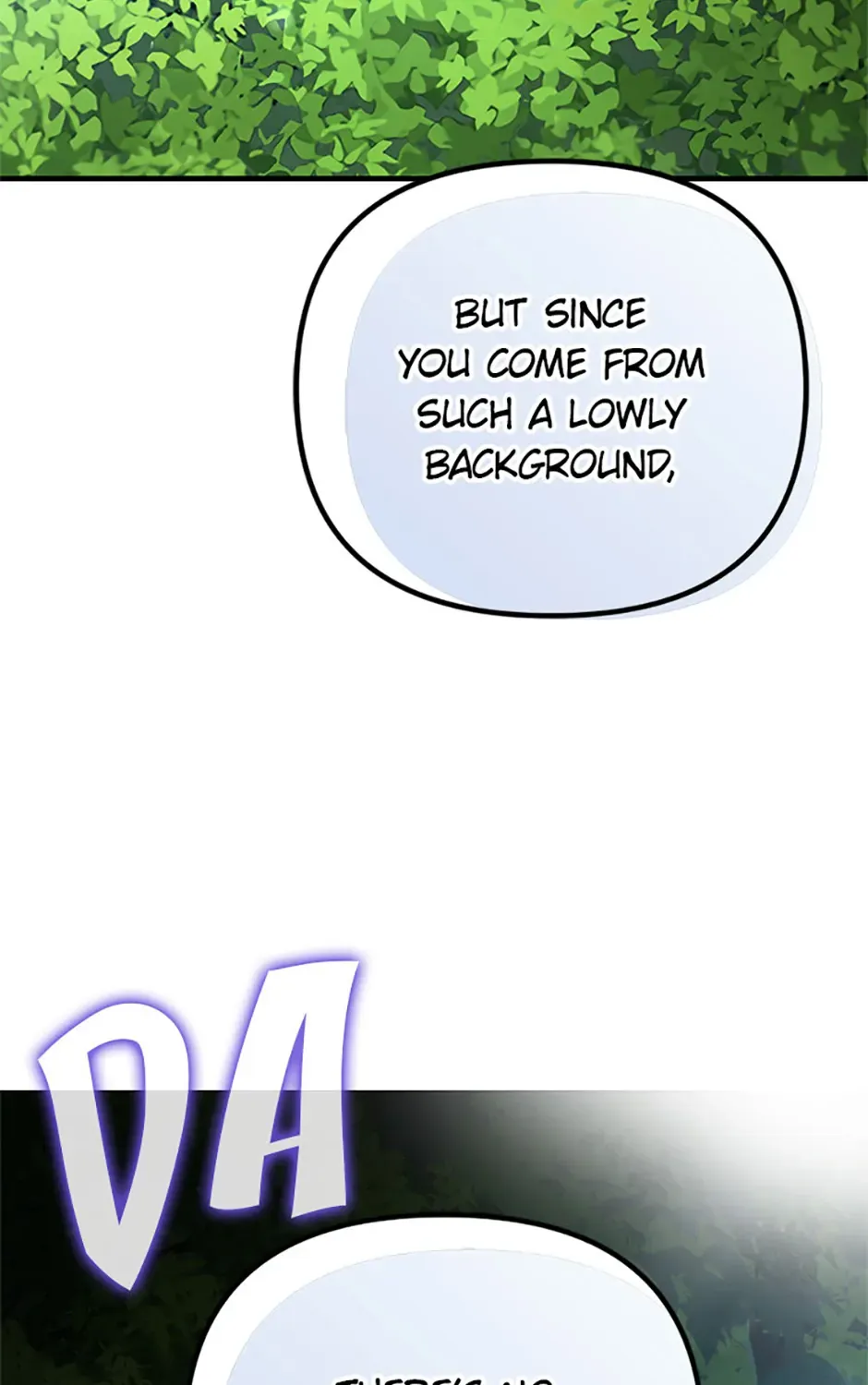 It’s the First Time for Both of Us! Chapter 22 page 205 - 