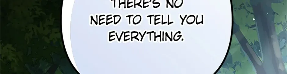 It’s the First Time for Both of Us! Chapter 22 page 206 - 