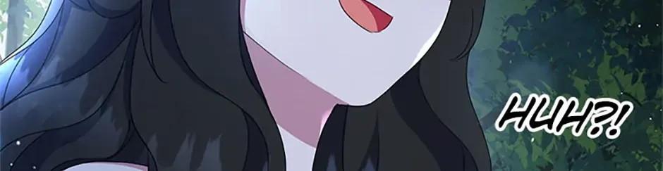 It’s the First Time for Both of Us! Chapter 22 page 210 - 