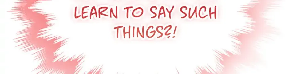It’s the First Time for Both of Us! Chapter 22 page 212 - 