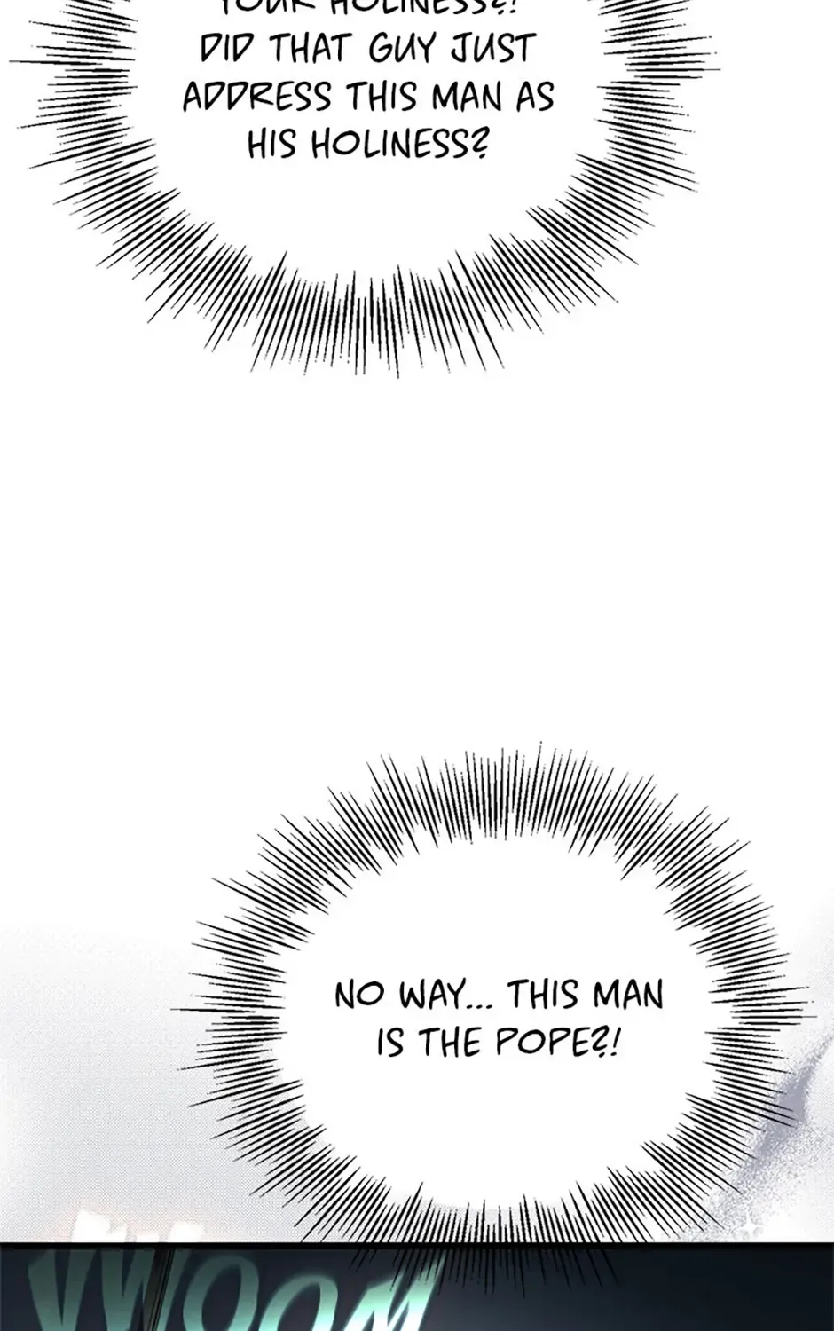 It’s the First Time for Both of Us! Chapter 22 page 25 - 