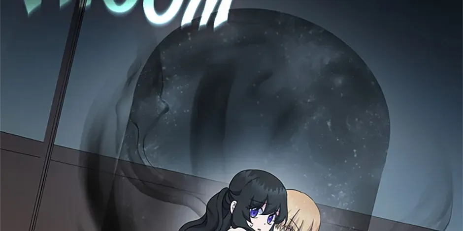 It’s the First Time for Both of Us! Chapter 22 page 26 - 