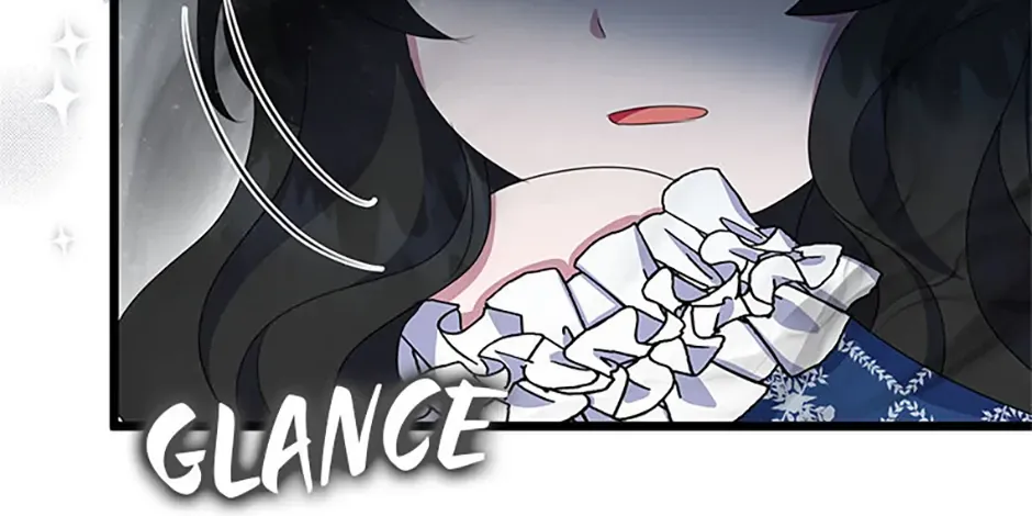 It’s the First Time for Both of Us! Chapter 22 page 28 - 