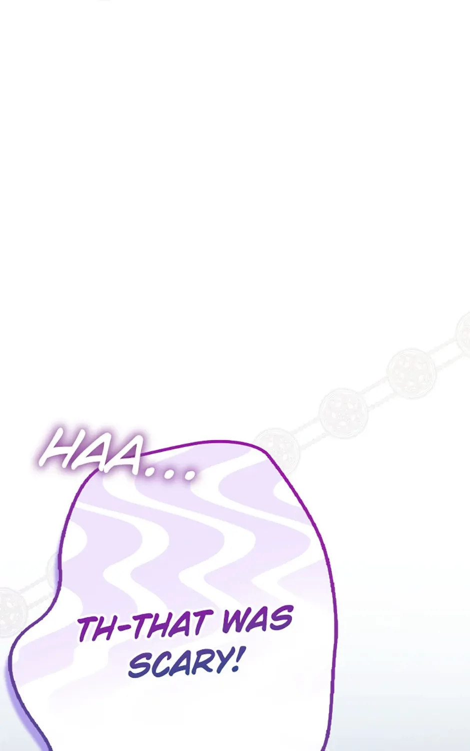 It’s the First Time for Both of Us! Chapter 22 page 29 - 