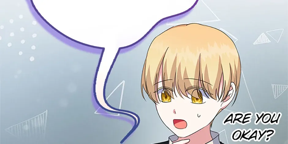 It’s the First Time for Both of Us! Chapter 22 page 30 - 