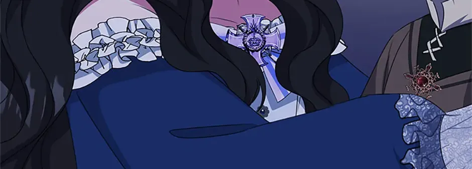 It’s the First Time for Both of Us! Chapter 22 page 4 - 
