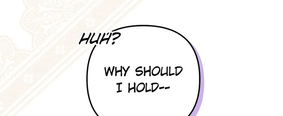 It’s the First Time for Both of Us! Chapter 22 page 36 - 