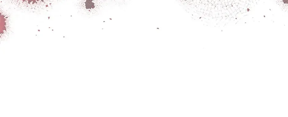 It’s the First Time for Both of Us! Chapter 22 page 42 - 