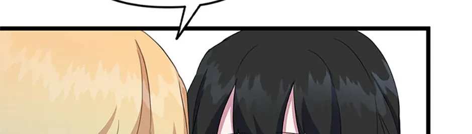 It’s the First Time for Both of Us! Chapter 22 page 44 - 