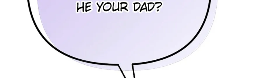 It’s the First Time for Both of Us! Chapter 22 page 46 - 