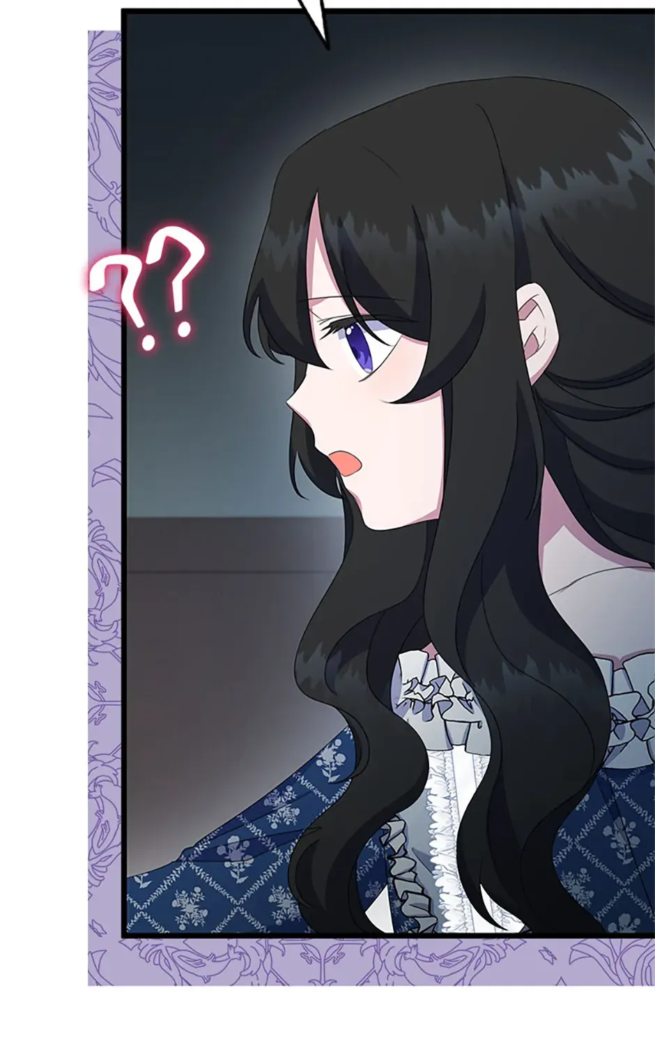 It’s the First Time for Both of Us! Chapter 22 page 47 - 