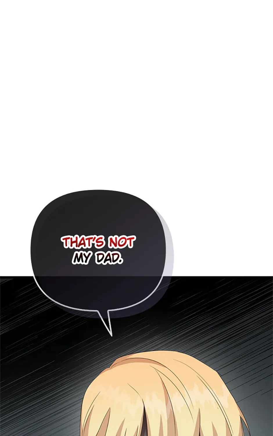 It’s the First Time for Both of Us! Chapter 22 page 49 - 