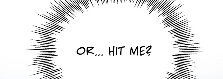 It’s the First Time for Both of Us! Chapter 22 page 6 - 