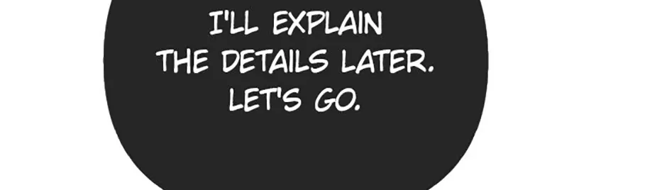 It’s the First Time for Both of Us! Chapter 22 page 52 - 