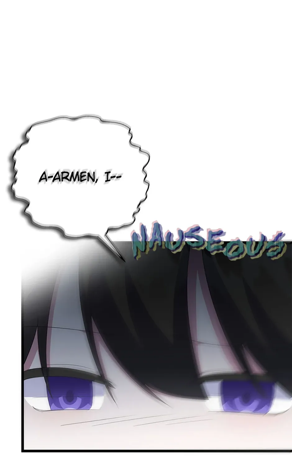 It’s the First Time for Both of Us! Chapter 22 page 55 - 