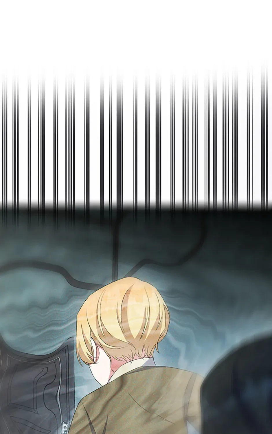 It’s the First Time for Both of Us! Chapter 22 page 57 - 