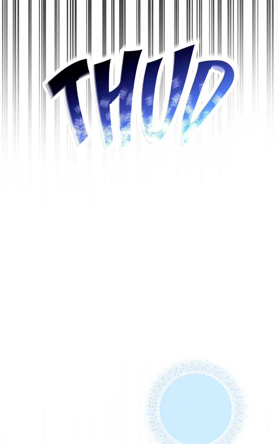 It’s the First Time for Both of Us! Chapter 22 page 61 - 