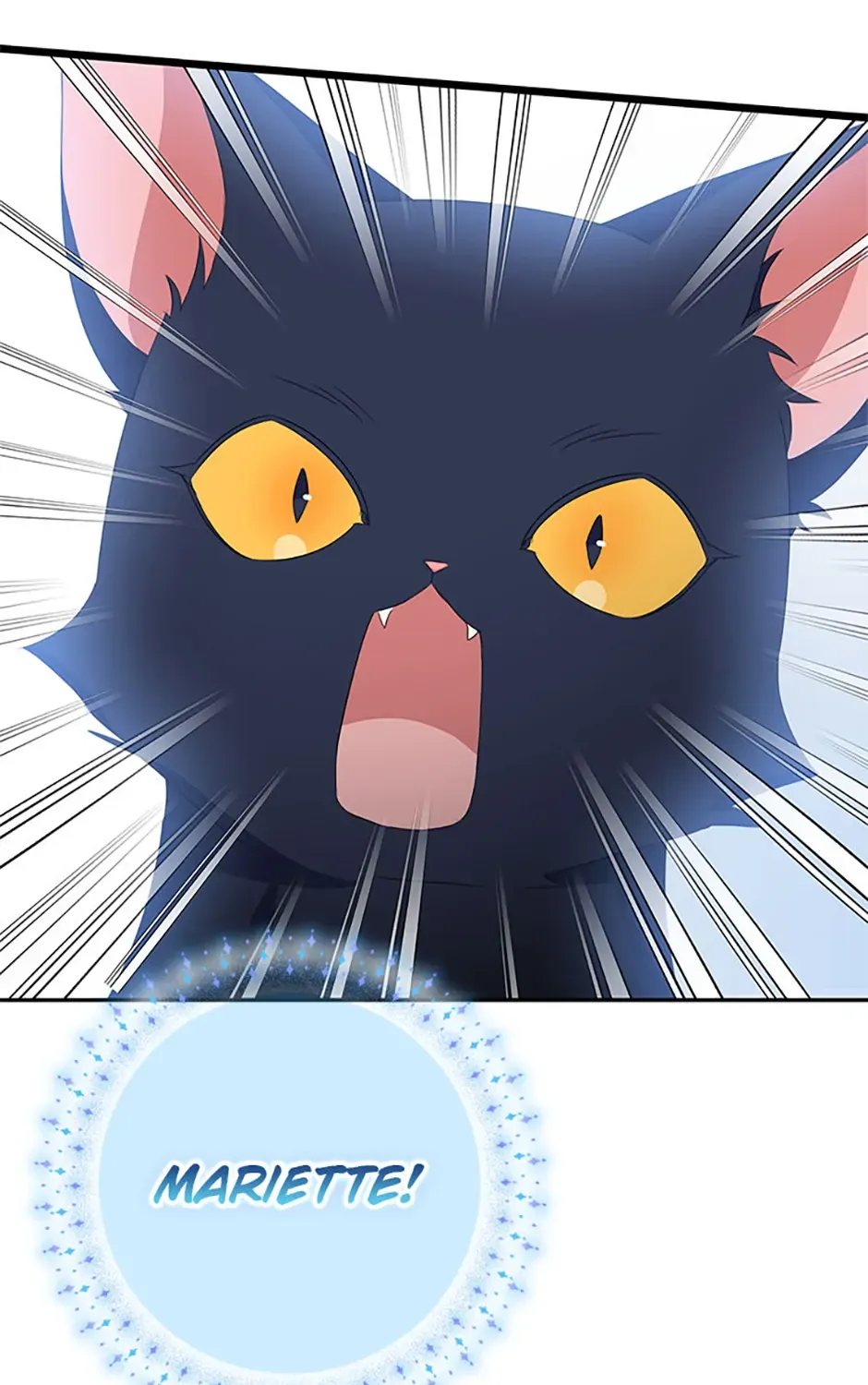 It’s the First Time for Both of Us! Chapter 22 page 63 - 