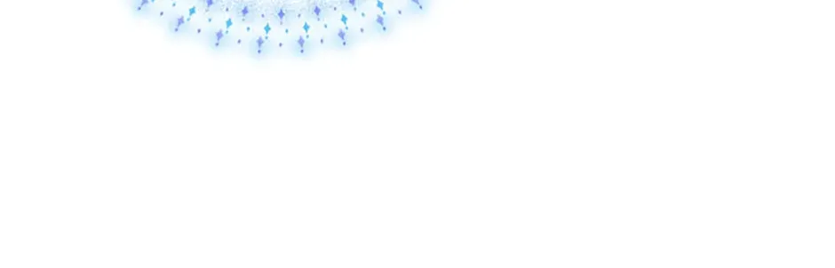 It’s the First Time for Both of Us! Chapter 22 page 64 - 