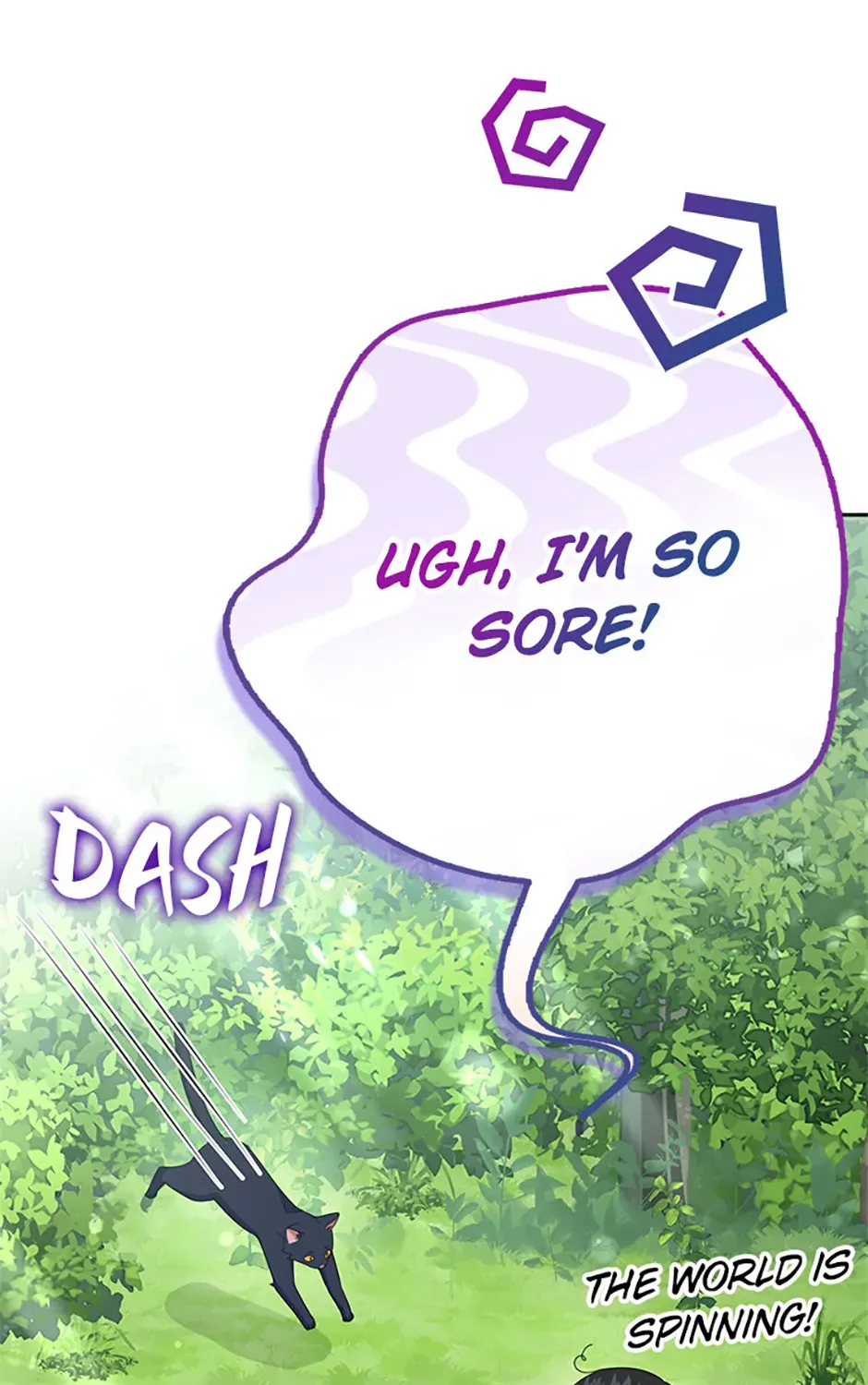 It’s the First Time for Both of Us! Chapter 22 page 65 - 