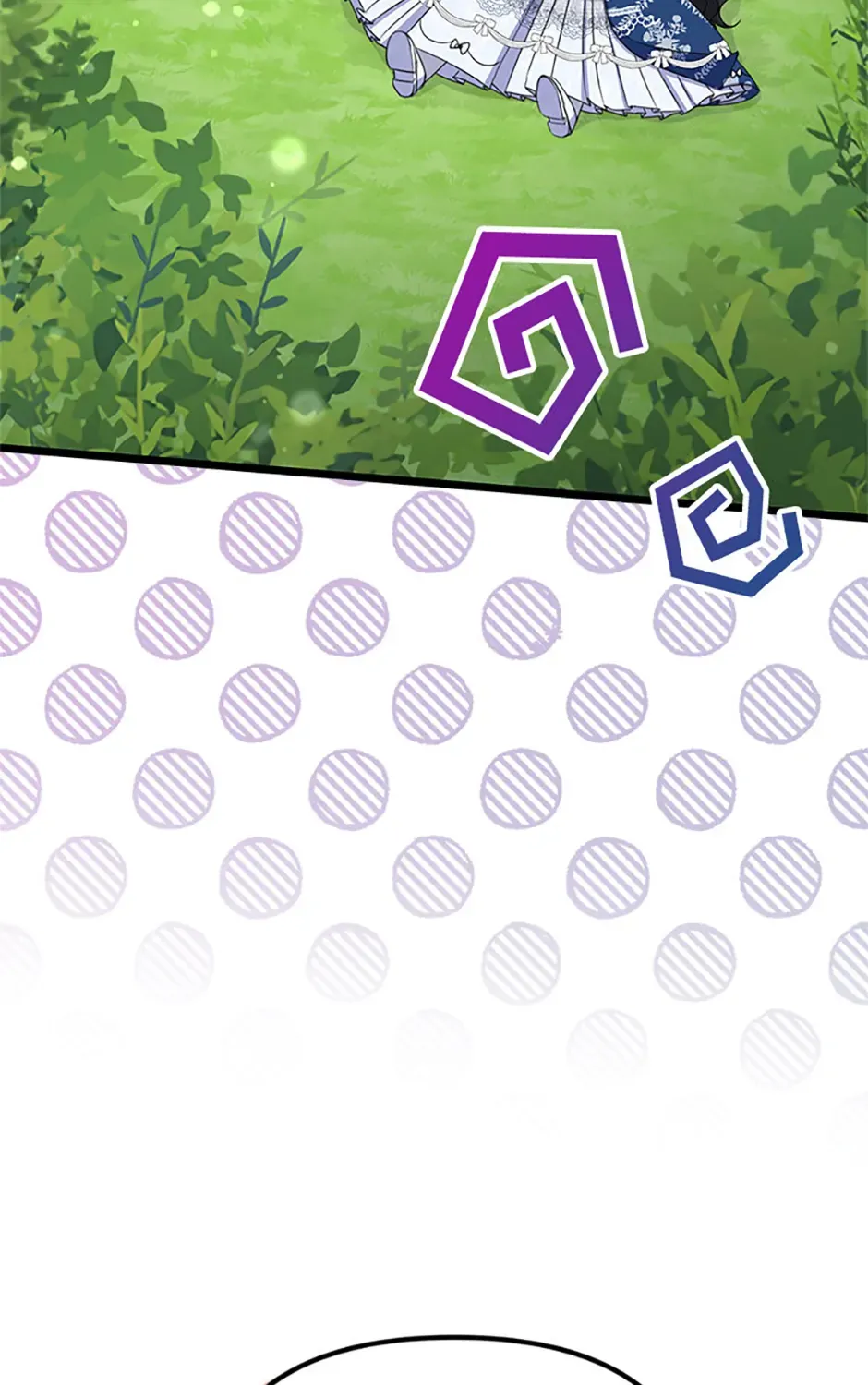 It’s the First Time for Both of Us! Chapter 22 page 67 - 