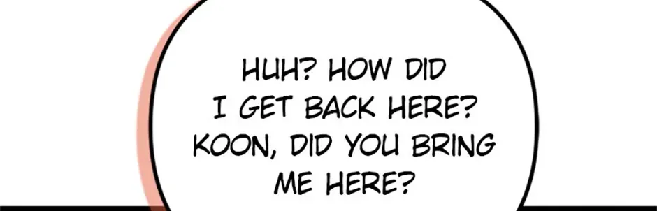 It’s the First Time for Both of Us! Chapter 22 page 68 - 