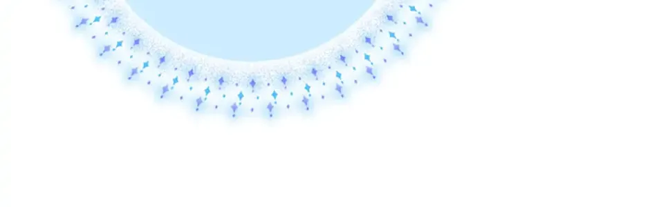 It’s the First Time for Both of Us! Chapter 22 page 70 - 
