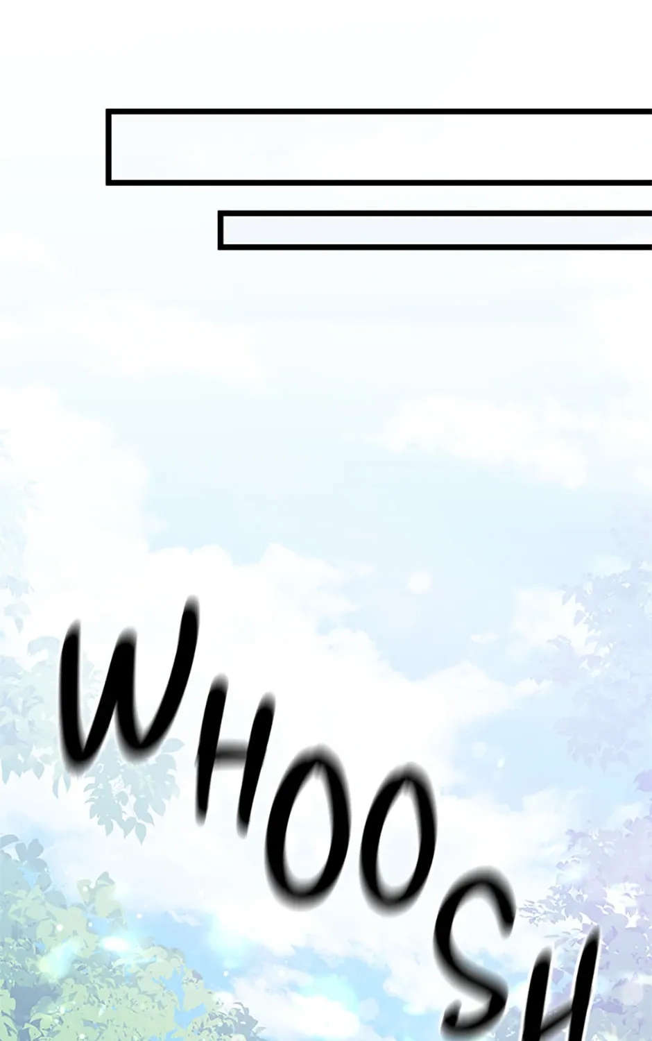 It’s the First Time for Both of Us! Chapter 22 page 73 - 