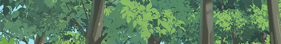It’s the First Time for Both of Us! Chapter 22 page 76 - 