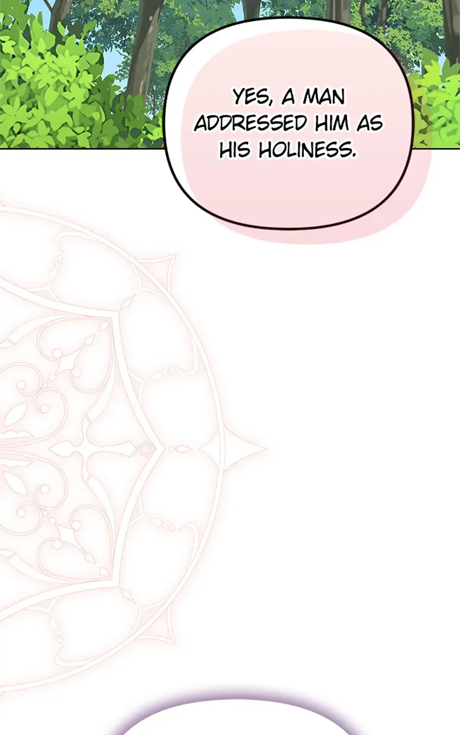 It’s the First Time for Both of Us! Chapter 22 page 77 - 