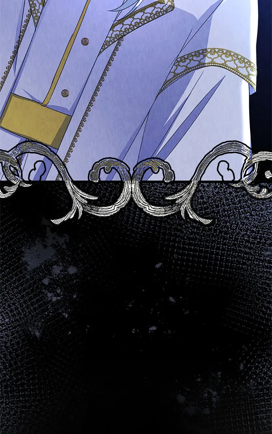 It’s the First Time for Both of Us! Chapter 22 page 9 - 