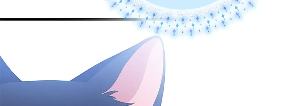 It’s the First Time for Both of Us! Chapter 22 page 82 - 
