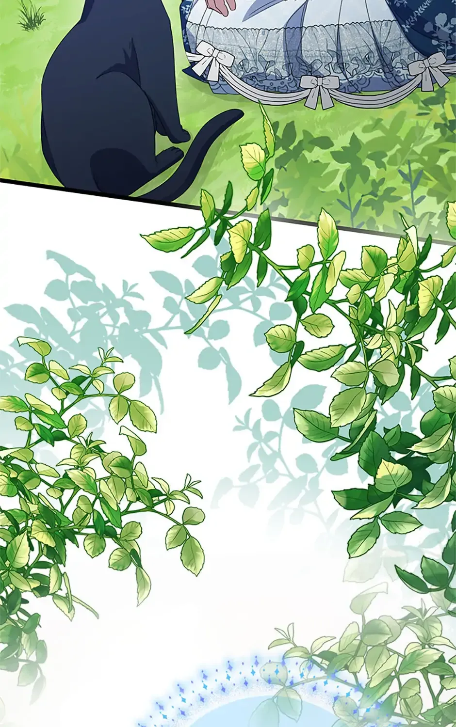 It’s the First Time for Both of Us! Chapter 22 page 87 - 
