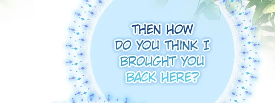 It’s the First Time for Both of Us! Chapter 22 page 88 - 