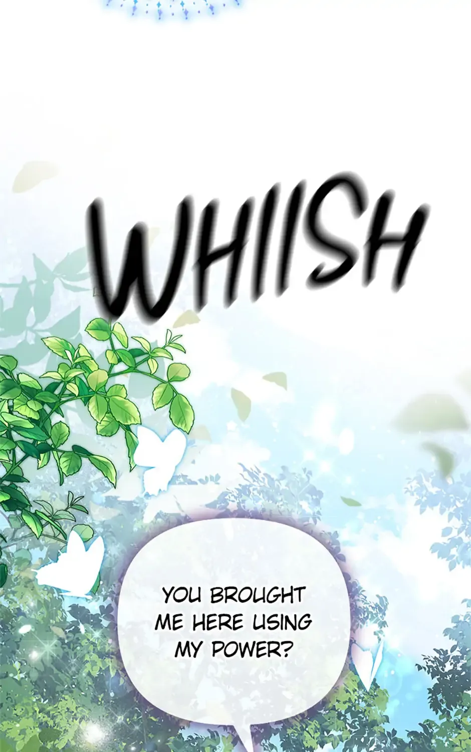 It’s the First Time for Both of Us! Chapter 22 page 95 - 