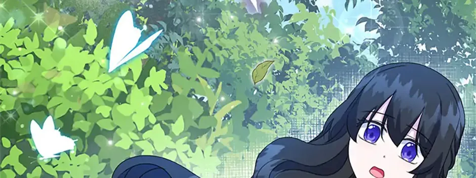 It’s the First Time for Both of Us! Chapter 22 page 96 - 