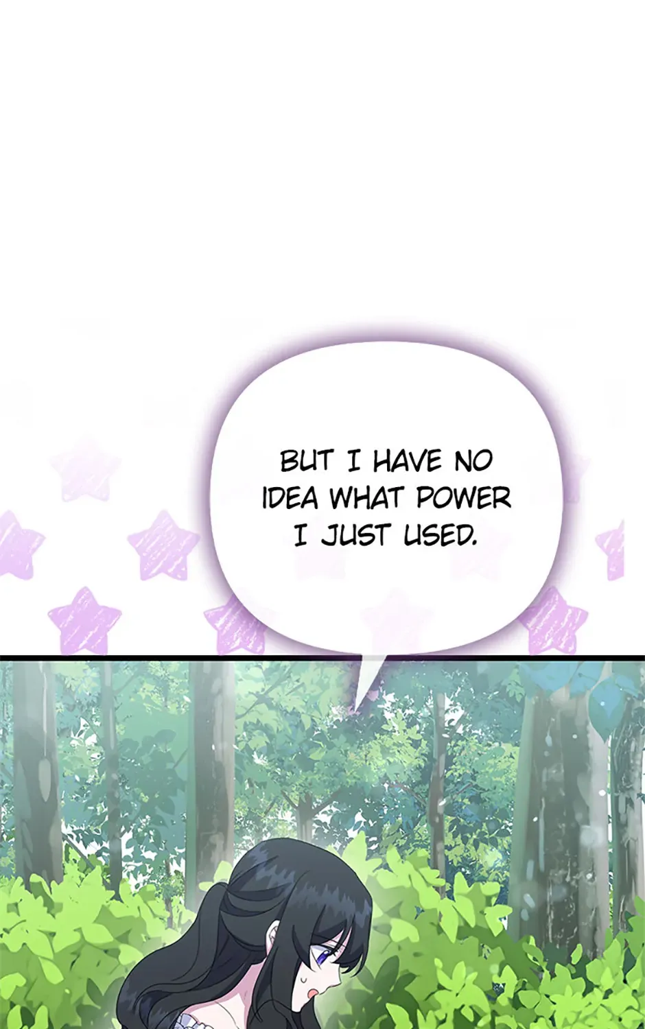 It’s the First Time for Both of Us! Chapter 22 page 99 - 
