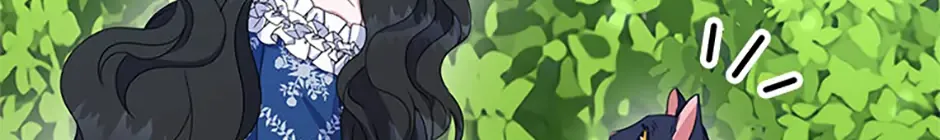 It’s the First Time for Both of Us! Chapter 22 page 100 - 