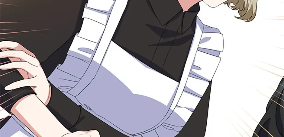 It’s the First Time for Both of Us! Chapter 23 page 104 - 